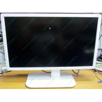Монитор БУ 24" Benq VW2430H 1920 x 1080 (VA матрица) - Дербент