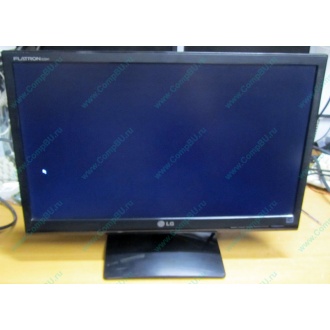 Монитор Б/У 21.5" LG Flatron E2241 (E2241S) FullHD (1920 x 1080) - Дербент