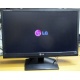 Монитор БУ 21.5" LG Flatron E2241 (E2241S) FullHD (1920 x 1080) - Дербент