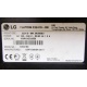 LG Flatron E2241S-BN E2241S-BNX.ARUWOSU E2241SX (Дербент)