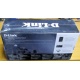 Свитч D-link DES-1024D 24 port 10/100Mbit металлический корпус (Дербент)