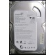 Б/У жёсткий диск 500Gb Seagate Barracuda LP ST3500412AS 5900 rpm SATA (Дербент)