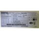 Benq GL2450-B RL2450HT Rev 00-I3I-BA (Дербент)