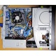 Intel Core i3 3220 /Gigabyte GA-H61M-S2-B3 /2x2Gb DDR3 /320Gb WD WD3200AAJS /ATX 300W Power Man Ip-S300FF7-0 (Дербент)