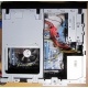 Intel Core i3 2120 /Gigabyte GA-H61M-D2-B3 /2 x 2Gb DDR3 /250Gb WD WD2500AAKX /ATX 300W Inwin IP-S300BN1-0 (Дербент)