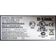 D-link DES-1210-52 IES121052E...A1G H/W Ver.:A1 F/W Ver.:2.00.011 (Дербент)