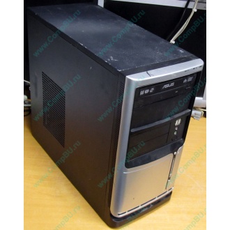 Компьютер Б/У AMD Athlon II X2 250 (2x3.0GHz) s.AM3 /3Gb DDR3 /120Gb /video /DVDRW DL /sound /LAN 1G /ATX 300W FSP (Дербент)