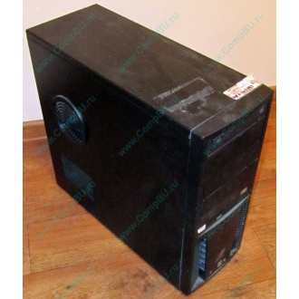 Системный блок Intel Pentium D 945 (2x3.4GHz) s.775 /2Gb /160Gb /ATX 350W (Дербент)