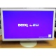 Монитор 24" Benq RL2450HT (GL2450-B) 1920x1080 белый (Дербент)
