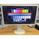 Монитор ЖК 24" Benq RL2450HT (GL2450-B) 1920x1080 белый (Дербент)
