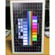 Монитор 24" Benq RL2450HT (GL2450-B) крутится (Дербент)