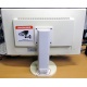 Монитор 24" Benq GL2450-B (RL2450HT) вид сзади (Дербент)