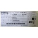 LCD monitor BENQ GL2450-B RL2450HT 00-I32-BA 9H.L8GLB.HWE (Дербент)