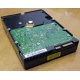БУ жёсткий диск 400Gb WD WD4000YR Caviar RE2 7200 rpm SATA  (Дербент)