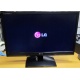 Монитор Б/У 21.5" LG Flatron E2241 (E2241S) FullHD (1920 x 1080) - Дербент