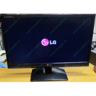 Монитор Б/У 21.5" LG Flatron E2241 (E2241S) FullHD (1920 x 1080) - Дербент