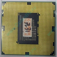 Процессор Intel Celeron G550 (2x2.6GHz /L3 2Mb) SR061 s.1155 (Дербент)