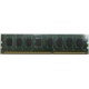 Глючная память 2Gb DDR3 Kingston KVR1333D3N9/2G (Дербент)