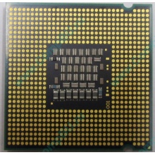 Процессор Intel Core 2 Duo E6550 (2x2.33GHz /4Mb /1333MHz) SLA9X socket 775 (Дербент)