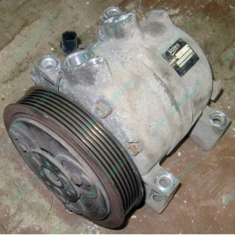 Компрессор кондиционера Nissan Almera Classic (глючный) - Дербент