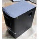 Subwoofer Defender AVANTE X40 (Дербент)