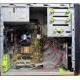 Intel Core 2 Quad Q8300 /ASUS P5KPL-CM /2x2Gb DDR2 /320Gb Hitachi HDT721032SLA380 SATA /ATX 350W Power Man IP-S350T7-0 (Дербент)