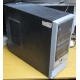Компьютер Intel Pentium Dual Core E2180 (2x2.0GHz) /2Gb /160Gb /ATX 250W (Дербент)