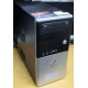 Компьютер БУ Intel Core 2 Quad Q6600 (4x2.4GHz) /4Gb /250Gb /ATX 350W FSP (Дербент)