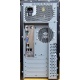 Компьютер Intel Core 2 Quad Q6600 (4x2.4GHz) /4Gb /250Gb /ATX 350W FSP вид сзади (Дербент)