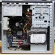Intel Core 2 Quad Q6600 /ASRock 31M-S /2x2Gb DDR2 /250Gb Seagate Barracuda 7200.12 ST3250318AS /ATX 350W FSP ATX350N (Дербент)