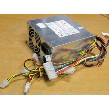 Глючный блок питания 250W ATX 20pin+4pin Rolsen RLS ATX-250 (Дербент)