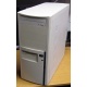 Дешевый Б/У системный блок Intel Core i3 купить в Дербенте, недорогой БУ системный блок Core i3 цена (Дербент).