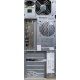 Бюджетный компьютер Intel Core i3 2100 (2x3.1GHz HT) /4Gb /160Gb /ATX 300W (Дербент)