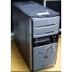 Системный блок Б/У Intel Core i3 3220 /4Gb /320Gb /ATX 350W в Дербенте, системный блок БУ Core i3 3220 (Дербент)