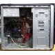Intel Core i3 3220 /Biostar H61MLV2 Ver: 8.0 /4Gb DDR3 /320Gb WD WD3200AAJS /ATX 350W FSP HH-350ATX(PF) with noise killer в Дербенте, with  (Дербент)