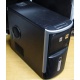 Компьютер Б/У Intel Core 2 Quad Q8300 (4x2.5GHz) /4Gb /250Gb /ATX 350W (Дербент)