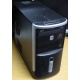 Компьютер БУ Intel Core 2 Quad Q8300 (4x2.5GHz) /4Gb /250Gb /ATX 350W (Дербент)