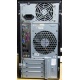 Компьютер Б/У Intel Core 2 Quad Q8300 (4x2.5GHz) /4Gb /250Gb /ATX 350W (Дербент)
