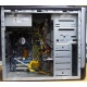 Intel Core 2 Quad Q8300 (4x2.5GHz) /Gigabyte GA-G31M /2x2Gb DDR2 /250Gb Seagate Barracuda 7200.12 ST3250318AS /ATX 350W Power Ma (Дербент)