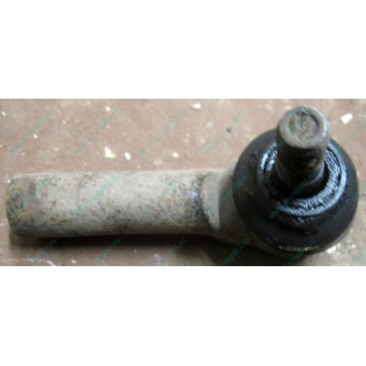 Наконечник рулевой тяги Nissan Almera Classic (Дербент)