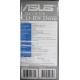 CDRW ASUS CRW-5232A IDE White (Retail) - Дербент