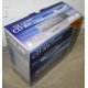 CDRW ASUS CRW-5232A IDE White (Retail) - Дербент