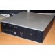 Четырёхядерный Б/У компьютер HP Compaq 5800 (Intel Core 2 Quad Q6600 (4x2.4GHz) /4Gb /250Gb /ATX 240W Desktop) - Дербент