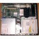 HP Compaq 5800 (Intel Core 2 Quad Q6600 /2x2Gb DDR2 /250Gb /ATX 240W Desktop) - Дербент