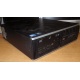 4-х ядерный Б/У компьютер HP Compaq 6000 Pro (Intel Core 2 Quad Q8300 (4x2.5GHz) /4Gb /320Gb /ATX 240W Desktop /Windows 7 Pro) - Дербент