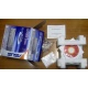 CDRW ASUS CRW-5232A IDE White (Retail) - Дербент