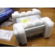 CDRW ASUS CRW-5232A IDE White (Retail) - Дербент
