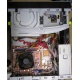 Б/У Intel Core i3 2105 (2x3.1GHz HT) /SOYO /4Gb DDR3 /250Gb /ATX 300W Slim Desktop (Дербент)