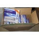 CDRW ASUS CRW-5232A IDE White (Retail) - Дербент