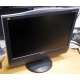 Монитор с колонками 20.1" TFT ViewSonic VG2021WM-2 1680x1050 (широкоформатный) - Дербент